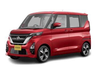 デイズルークス