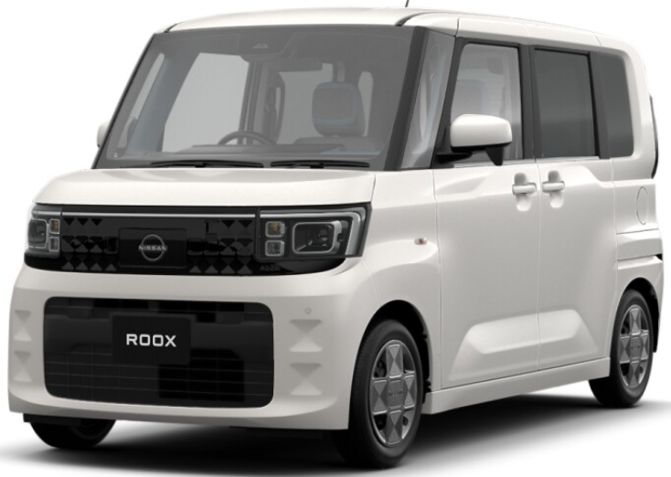 スクリーンショット 2026-06-11 164717